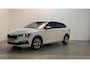 Skoda Scala 1.0 TSI 110pk Ambition Parkeersensoren DAB+ Cruise Control Airco