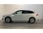 Skoda Scala 1.0 TSI 110pk Ambition Parkeersensoren DAB+ Cruise Control Airco