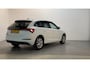 Skoda Scala 1.0 TSI 110pk Ambition Parkeersensoren DAB+ Cruise Control Airco