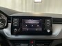 Skoda Scala 1.0 TSI 110pk Ambition Parkeersensoren DAB+ Cruise Control Airco