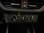 Skoda Scala 1.0 TSI 110pk Ambition Parkeersensoren DAB+ Cruise Control Airco