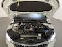 Skoda Scala 1.0 TSI 110pk Ambition Parkeersensoren DAB+ Cruise Control Airco