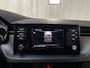 Skoda Scala 1.0 TSI 110pk Ambition Parkeersensoren DAB+ Cruise Control Airco