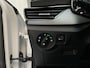 Skoda Scala 1.0 TSI 110pk Ambition Parkeersensoren DAB+ Cruise Control Airco