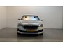 Skoda Scala 1.0 TSI 110pk Ambition Parkeersensoren DAB+ Cruise Control Airco