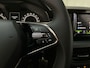 Skoda Scala 1.0 TSI 110pk Ambition Parkeersensoren DAB+ Cruise Control Airco