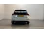 Skoda Scala 1.0 TSI 110pk Ambition Parkeersensoren DAB+ Cruise Control Airco