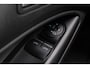 Ford Transit Connect L2 | 1.5Tdci 120Pk | Sport | Stoel-Bank | Achteruitrijcamera | Trekhaak | 16''
