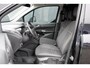 Ford Transit Connect L2 | 1.5Tdci 120Pk | Sport | Stoel-Bank | Achteruitrijcamera | Trekhaak | 16''