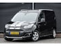 Ford Transit Connect L2 | 1.5Tdci 120Pk | Sport | Stoel-Bank | Achteruitrijcamera | Trekhaak | 16''