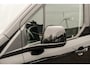 Ford Transit Connect L2 | 1.5Tdci 120Pk | Sport | Stoel-Bank | Achteruitrijcamera | Trekhaak | 16''