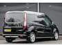 Ford Transit Connect L2 | 1.5Tdci 120Pk | Sport | Stoel-Bank | Achteruitrijcamera | Trekhaak | 16''