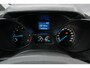 Ford Transit Connect L2 | 1.5Tdci 120Pk | Sport | Stoel-Bank | Achteruitrijcamera | Trekhaak | 16''