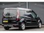 Ford Transit Connect L2 | 1.5Tdci 120Pk | Sport | Stoel-Bank | Achteruitrijcamera | Trekhaak | 16''