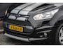 Ford Transit Connect L2 | 1.5Tdci 120Pk | Sport | Stoel-Bank | Achteruitrijcamera | Trekhaak | 16''