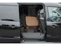Ford Transit Connect L2 | 1.5Tdci 120Pk | Sport | Stoel-Bank | Achteruitrijcamera | Trekhaak | 16''