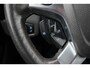 Ford Transit Connect L2 | 1.5Tdci 120Pk | Sport | Stoel-Bank | Achteruitrijcamera | Trekhaak | 16''
