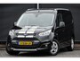 Ford Transit Connect L2 | 1.5Tdci 120Pk | Sport | Stoel-Bank | Achteruitrijcamera | Trekhaak | 16''