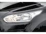 Ford Transit Connect L2 | 1.5Tdci 120Pk | Sport | Stoel-Bank | Achteruitrijcamera | Trekhaak | 16''