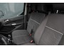 Ford Transit Connect L2 | 1.5Tdci 120Pk | Sport | Stoel-Bank | Achteruitrijcamera | Trekhaak | 16''