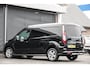 Ford Transit Connect L2 | 1.5Tdci 120Pk | Sport | Stoel-Bank | Achteruitrijcamera | Trekhaak | 16''
