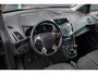 Ford Transit Connect L2 | 1.5Tdci 120Pk | Sport | Stoel-Bank | Achteruitrijcamera | Trekhaak | 16''