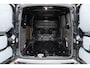 Ford Transit Connect L2 | 1.5Tdci 120Pk | Sport | Stoel-Bank | Achteruitrijcamera | Trekhaak | 16''