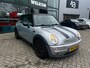 MINI Cooper Mini 1.6 Pepper