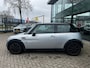 MINI Cooper Mini 1.6 Pepper