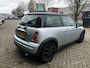 MINI Cooper Mini 1.6 Pepper