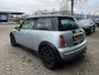 MINI Cooper Mini 1.6 Pepper