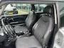 MINI Cooper Mini 1.6 Pepper