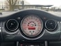 MINI Cooper Mini 1.6 Pepper