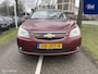 Chevrolet Epica 2.5i Executive Limited Edition | Afneembare trekhaak | Automaat | Stoelverwarming | Elektr.verst.stoelen