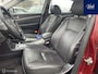Chevrolet Epica 2.5i Executive Limited Edition | Afneembare trekhaak | Automaat | Stoelverwarming | Elektr.verst.stoelen