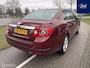 Chevrolet Epica 2.5i Executive Limited Edition | Afneembare trekhaak | Automaat | Stoelverwarming | Elektr.verst.stoelen