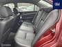Chevrolet Epica 2.5i Executive Limited Edition | Afneembare trekhaak | Automaat | Stoelverwarming | Elektr.verst.stoelen
