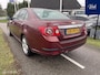 Chevrolet Epica 2.5i Executive Limited Edition | Afneembare trekhaak | Automaat | Stoelverwarming | Elektr.verst.stoelen