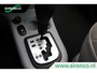 Citroën C3 1.4i Exclusive | climate & cruise control | automaat | 5-deurs | stuurbekrachtiging |