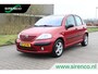 Citroën C3 1.4i Exclusive | climate & cruise control | automaat | 5-deurs | stuurbekrachtiging |