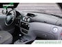 Citroën C3 1.4i Exclusive | climate & cruise control | automaat | 5-deurs | stuurbekrachtiging |