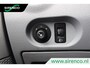 Citroën C3 1.4i Exclusive | climate & cruise control | automaat | 5-deurs | stuurbekrachtiging |