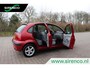 Citroën C3 1.4i Exclusive | climate & cruise control | automaat | 5-deurs | stuurbekrachtiging |