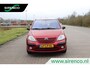 Citroën C3 1.4i Exclusive | climate & cruise control | automaat | 5-deurs | stuurbekrachtiging |