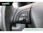 Citroën C3 1.4i Exclusive | climate & cruise control | automaat | 5-deurs | stuurbekrachtiging |