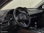 Mazda CX-30 2.0 E-SKYACTIV-X M HYBRID LUXURY/LEDER/BOSE/HEAD-UP/LED/KEYLESS/360CAMERA/TREKHAAK/ELEK-KOFFERKLEP/MEMORY