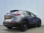 Mazda CX-30 2.0 E-SKYACTIV-X M HYBRID LUXURY/LEDER/BOSE/HEAD-UP/LED/KEYLESS/360CAMERA/TREKHAAK/ELEK-KOFFERKLEP/MEMORY