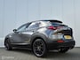 Mazda CX-30 2.0 E-SKYACTIV-X M HYBRID LUXURY/LEDER/BOSE/HEAD-UP/LED/KEYLESS/360CAMERA/TREKHAAK/ELEK-KOFFERKLEP/MEMORY