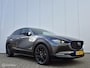 Mazda CX-30 2.0 E-SKYACTIV-X M HYBRID LUXURY/LEDER/BOSE/HEAD-UP/LED/KEYLESS/360CAMERA/TREKHAAK/ELEK-KOFFERKLEP/MEMORY