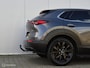 Mazda CX-30 2.0 E-SKYACTIV-X M HYBRID LUXURY/LEDER/BOSE/HEAD-UP/LED/KEYLESS/360CAMERA/TREKHAAK/ELEK-KOFFERKLEP/MEMORY